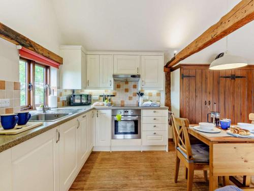 Létesítmények, 1 Bed in Battle oc-94675 in Penhurst