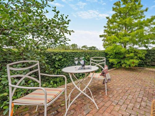 Létesítmények, 1 Bed in Battle oc-94675 in Penhurst