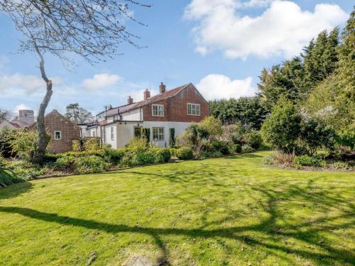 Iekārtas, 3 Bed in Great Ryburgh oc-kt143 in Ryburgh