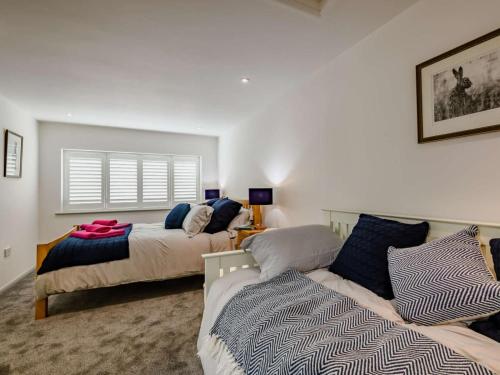 1 Bed in Kings Lynn oc-88221