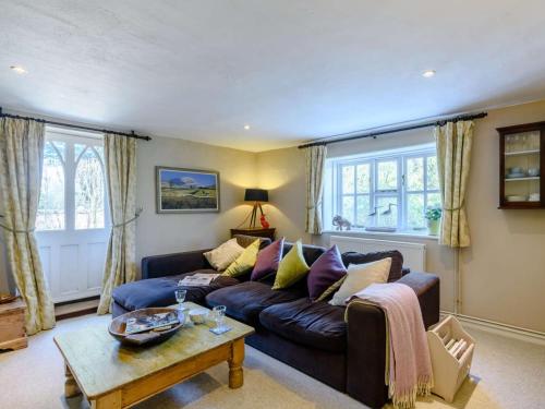 Iekārtas, 3 Bed in Great Ryburgh oc-kt143 in Ryburgh