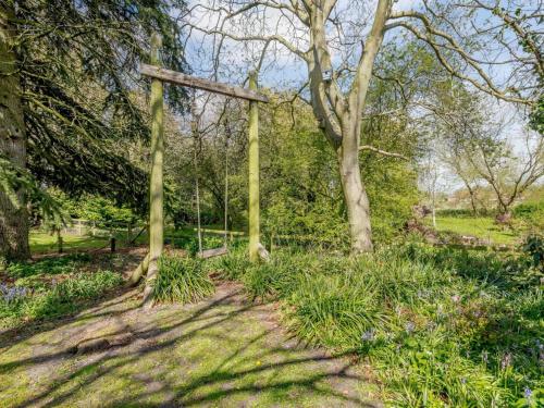 Iekārtas, 3 Bed in Great Ryburgh oc-kt143 in Ryburgh