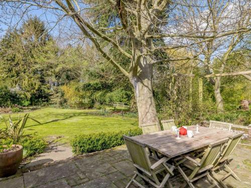 Iekārtas, 3 Bed in Great Ryburgh oc-kt143 in Ryburgh