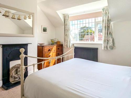 2 Bed in Mundesley oc-kt192