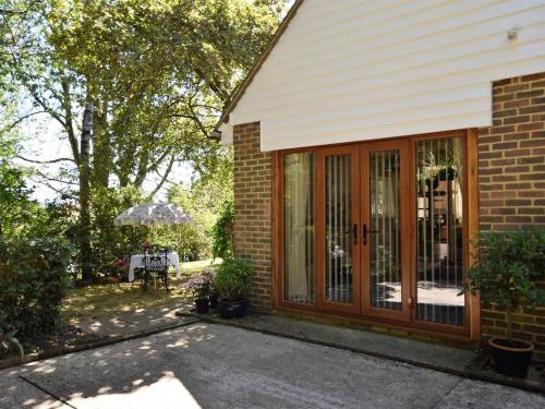 Létesítmények, 1 Bed in Etchingham oc-62641 in Burwash