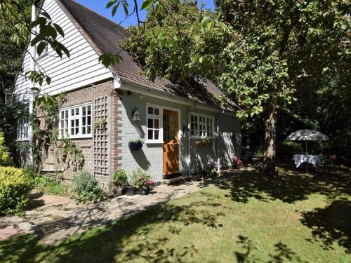 Létesítmények, 1 Bed in Etchingham oc-62641 in Burwash