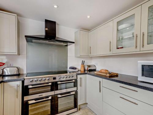 設施, 1 Bed in Lechlade oc-31912 in 萊奇萊德