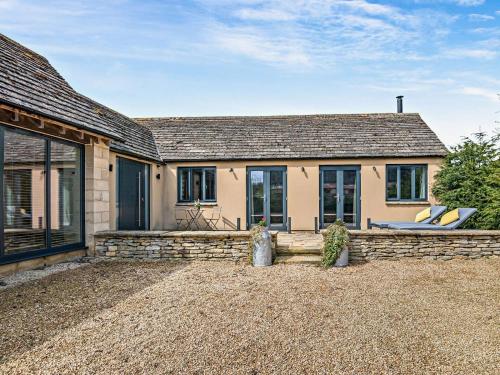 設施, 1 Bed in Lechlade oc-31912 in 萊奇萊德