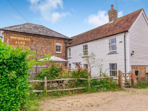 Iekārtas, 2 Bed in Haywards Heath oc-60405 in Horsted Keynes