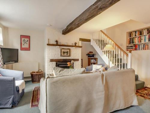 Facilities, 3 Bed in Stiffkey oc-ncc49 in Stiffkey