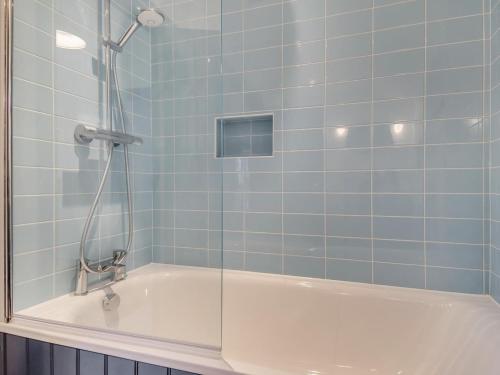 Facilities, 3 Bed in Stiffkey oc-ncc49 in Stiffkey