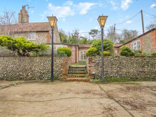 Facilities, 3 Bed in Stiffkey oc-ncc49 in Stiffkey