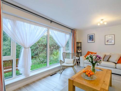 3 Bed in Sheringham oc-86262 – khách sạn tại Sheringham