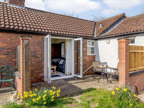 1 Bed in Norwich oc-87415