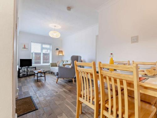 2 Bed in Norwich oc-75392