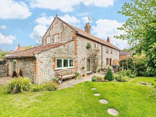 Iekārtas, 2 Bed in Norwich oc-75916 in Gresham