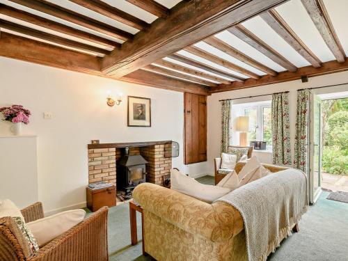 Iekārtas, 2 Bed in Norwich oc-75916 in Gresham