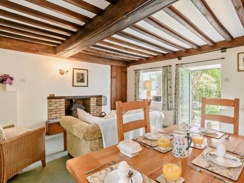 Iekārtas, 2 Bed in Norwich oc-75916 in Gresham