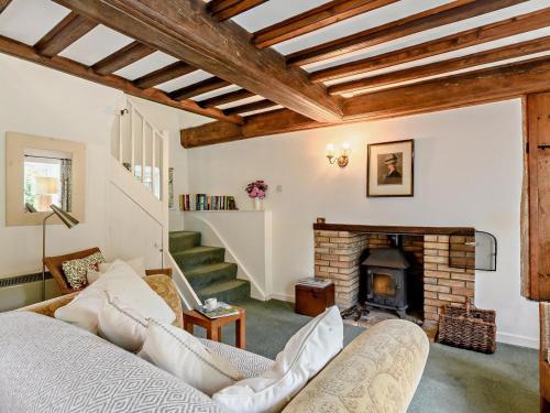 Iekārtas, 2 Bed in Norwich oc-75916 in Gresham