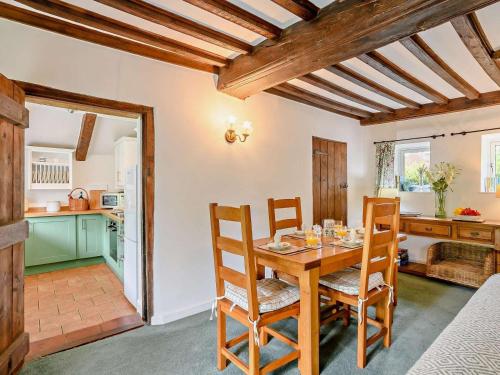 Iekārtas, 2 Bed in Norwich oc-75916 in Gresham