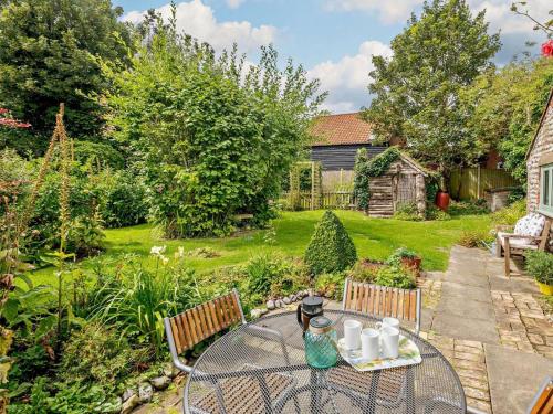 Iekārtas, 2 Bed in Norwich oc-75916 in Gresham