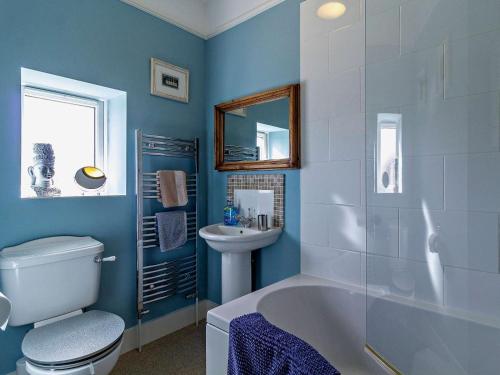 Iekārtas, 2 Bed in Shereford oc-kt156 in Tatterford