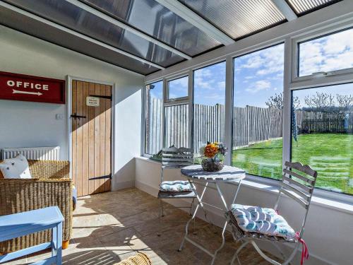 Iekārtas, 2 Bed in Shereford oc-kt156 in Tatterford