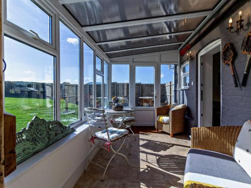 Iekārtas, 2 Bed in Shereford oc-kt156 in Tatterford