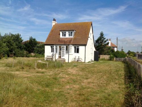 Létesítmények, 3 Bed in Dymchurch oc-46913 in St Mary in the Marsh