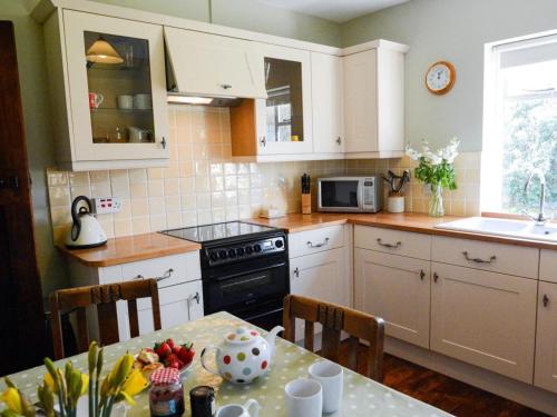Létesítmények, 3 Bed in Dymchurch oc-46913 in St Mary in the Marsh