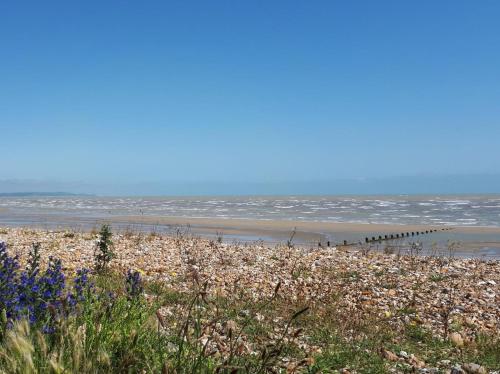Létesítmények, 3 Bed in Dymchurch oc-46913 in St Mary in the Marsh