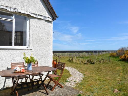 Létesítmények, 3 Bed in Dymchurch oc-46913 in St Mary in the Marsh