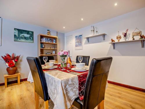 Iekārtas, 2 Bed in Louth oc-74152 in North Somercotes