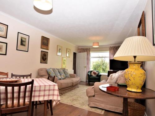 Iekārtas, 3 Bed in Great Snoring oc-kt075 in Greitsnoringa