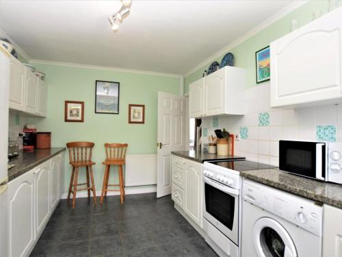 Iekārtas, 3 Bed in Great Snoring oc-kt075 in Greitsnoringa