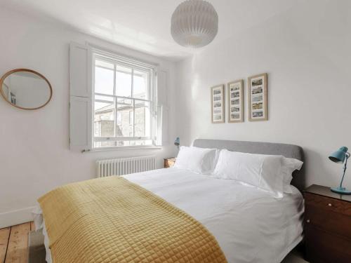 4 Bed in Broadstairs oc-80679