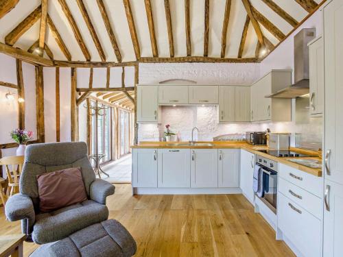 設施, 1 Bed in Dunmow oc-51222 in 薩克斯特德