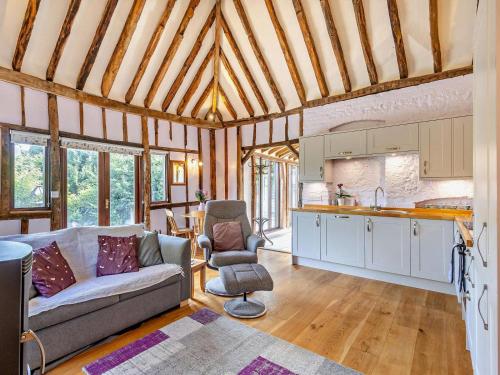 設施, 1 Bed in Dunmow oc-51222 in 薩克斯特德