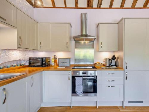設施, 1 Bed in Dunmow oc-51222 in 薩克斯特德
