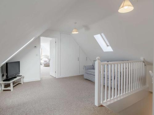 2 Bed in Kings Lynn oc-40757
