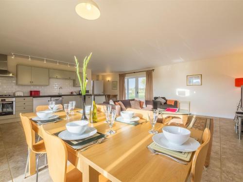 Iekārtas, 2 Bed in Fakenham oc-kt188 in Kettlestone