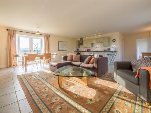 Iekārtas, 2 Bed in Fakenham oc-kt188 in Kettlestone