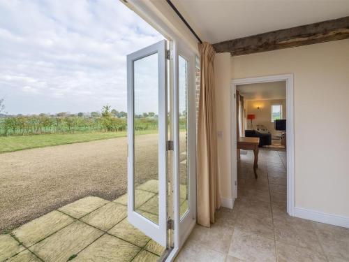 Iekārtas, 2 Bed in Fakenham oc-kt188 in Kettlestone