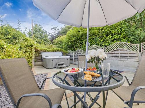 設施, 1 Bed in Dunmow oc-51222 in 薩克斯特德