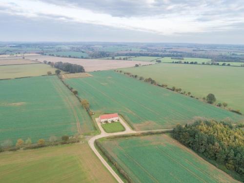 Iekārtas, 2 Bed in Fakenham oc-kt188 in Kettlestone