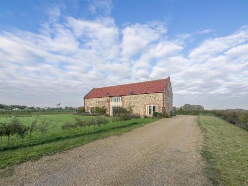 Iekārtas, 2 Bed in Fakenham oc-kt188 in Kettlestone
