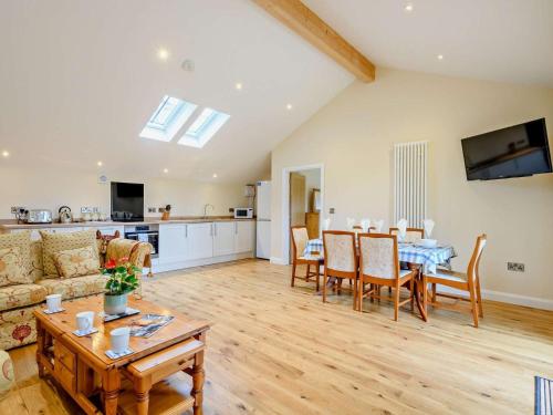 Iekārtas, 3 Bed in North Walsham oc-83034 in Worstead