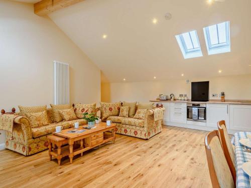 Iekārtas, 3 Bed in North Walsham oc-83034 in Worstead