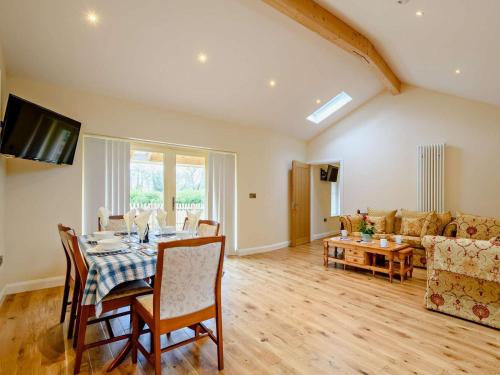 Iekārtas, 3 Bed in North Walsham oc-83034 in Worstead