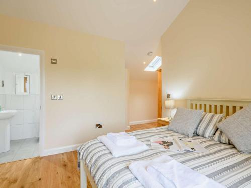3 Bed in North Walsham oc-83034